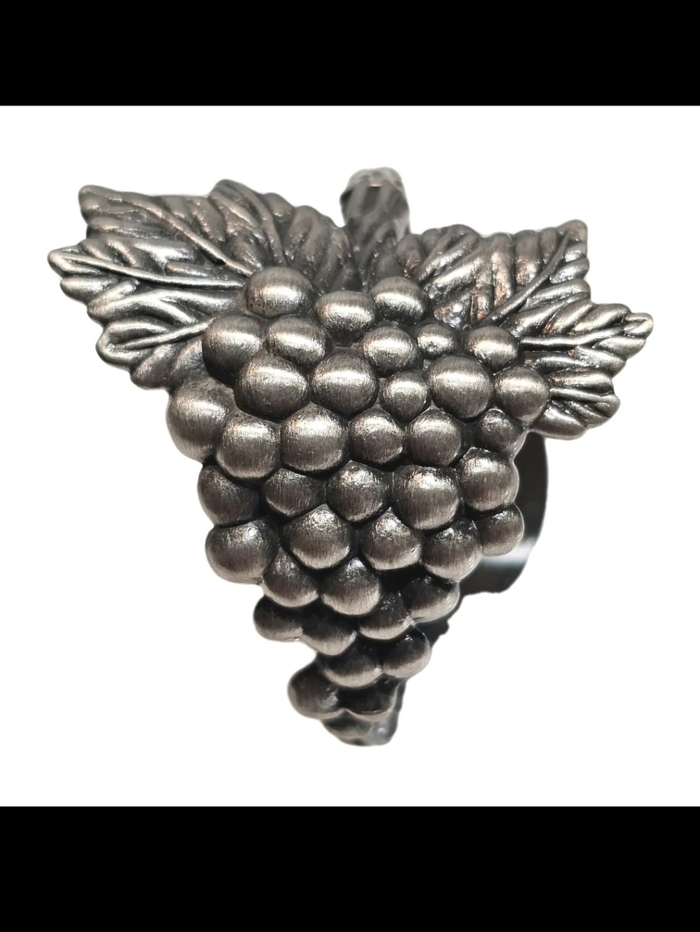 BV pewter this set